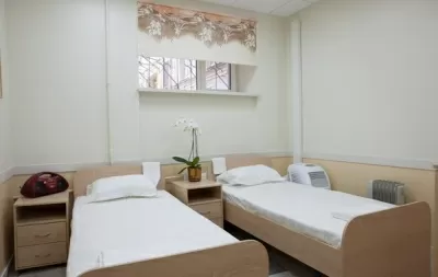 Здоровье Основа Всего