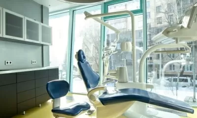 Belgravia Dental Studio