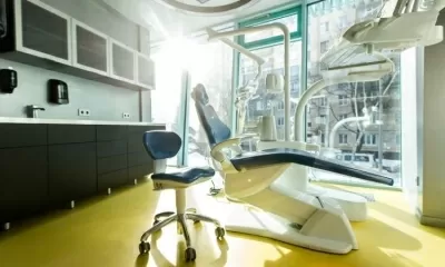 Belgravia Dental Studio