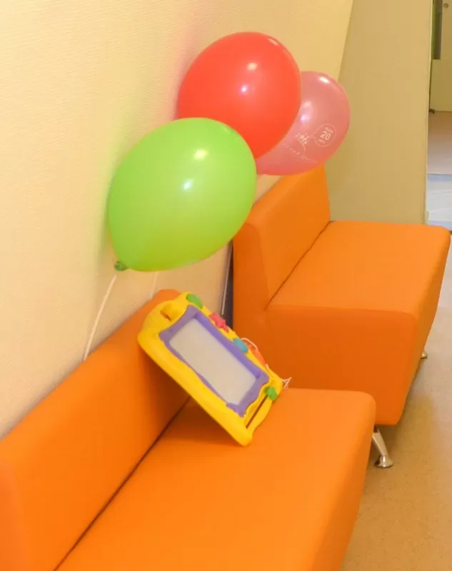 Клиника “Семейный Доктор” (м. Спортивная)