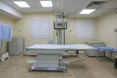 Семейный доктор