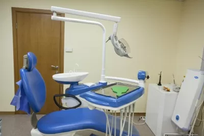 Семейный доктор