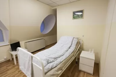 Семейный доктор