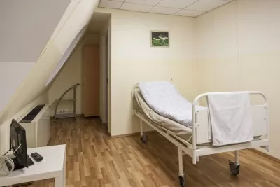 Семейный доктор