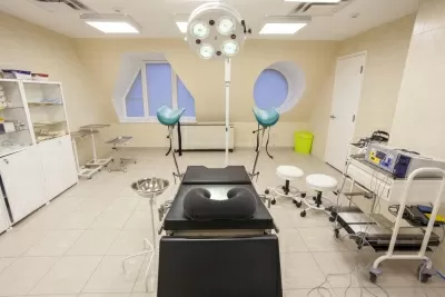 Семейный доктор