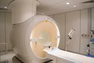 ГУТА КЛИНИК