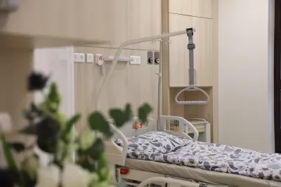 ГУТА КЛИНИК