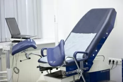 ГУТА КЛИНИК