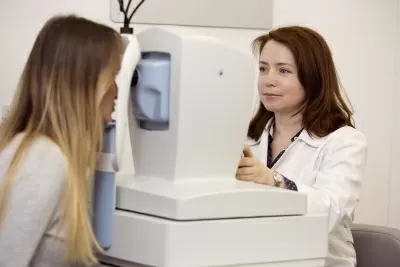 ГУТА КЛИНИК