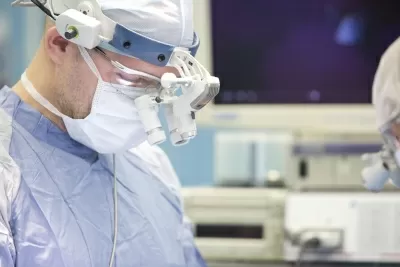 ГУТА КЛИНИК