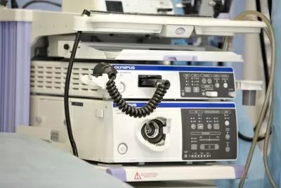 ГУТА КЛИНИК