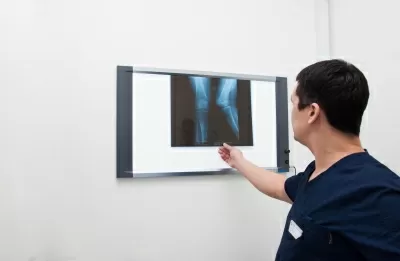 ГУТА КЛИНИК