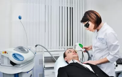 ГУТА КЛИНИК