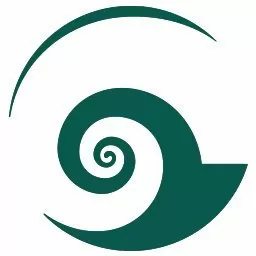 ГУТА КЛИНИК