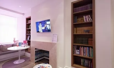 Belgravia Dental Studio