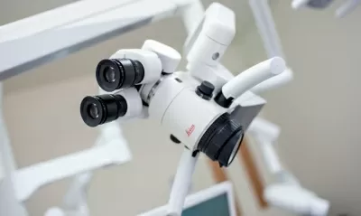 Дентал Фэнтези (Белгравия)