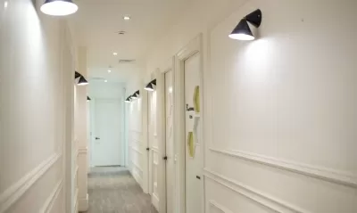 Дентал Фэнтези (Белгравия)