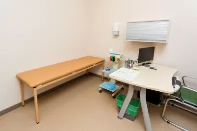 АЛМ Медицина