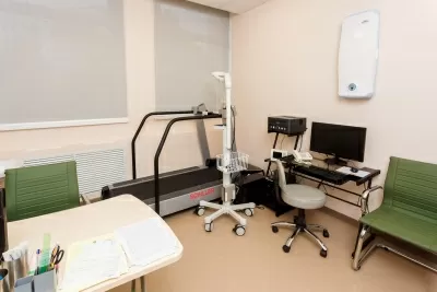 АЛМ Медицина