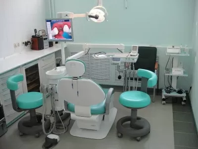 АЛМ Медицина