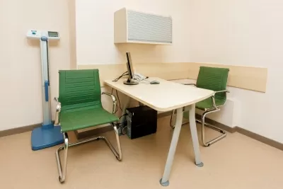 АЛМ Медицина