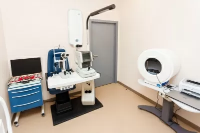 АЛМ Медицина