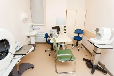 АЛМ Медицина