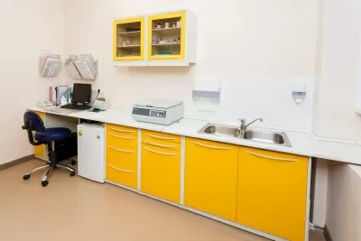 АЛМ Медицина