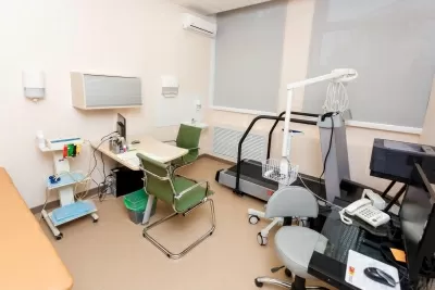 АЛМ Медицина