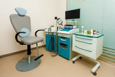 АЛМ Медицина