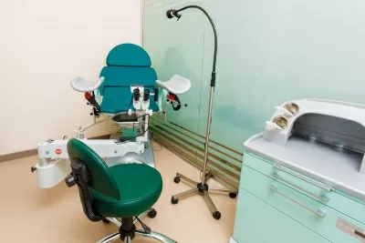 АЛМ Медицина