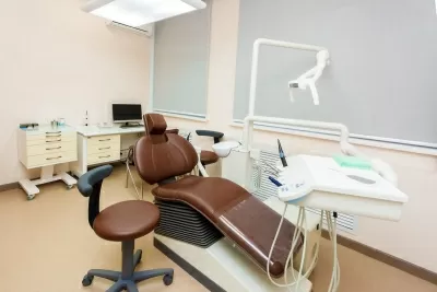 АЛМ Медицина