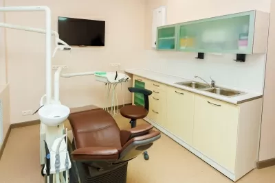 АЛМ Медицина