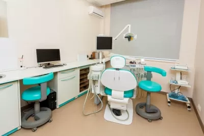 АЛМ Медицина