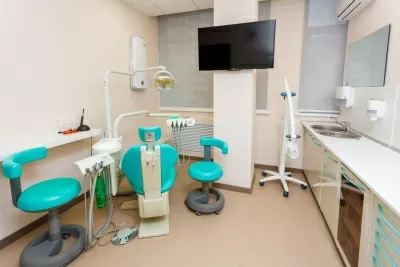 АЛМ Медицина