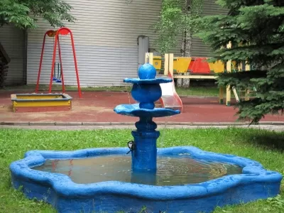 Стоматологическая клиника Spectra-VIP