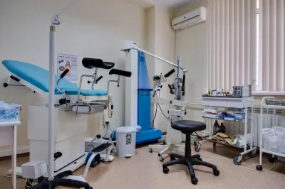 Герпетический центр