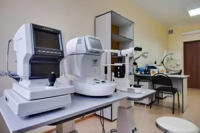 Герпетический центр