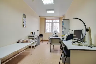 Герпетический центр