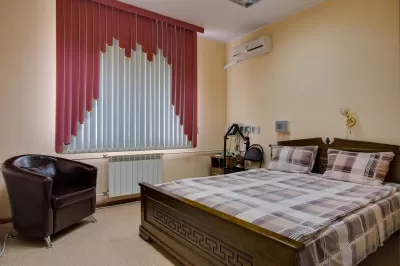 Герпетический центр