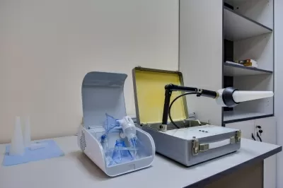 Герпетический центр