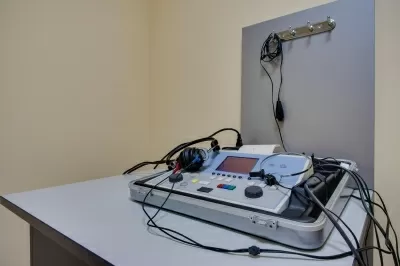 Герпетический центр