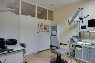 Герпетический центр