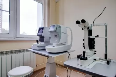 Герпетический центр