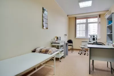 Герпетический центр