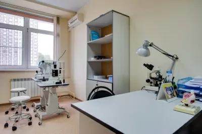 Герпетический центр