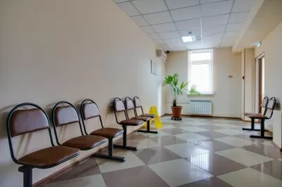 Герпетический центр