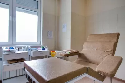 Герпетический центр