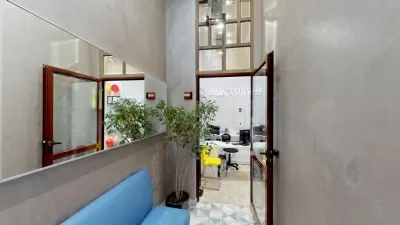 Стоматология Щелкунчик