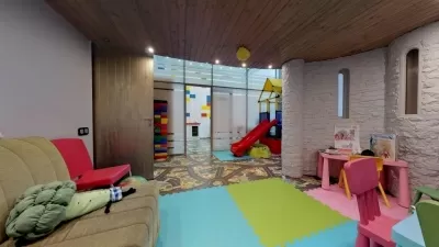 Стоматология Щелкунчик